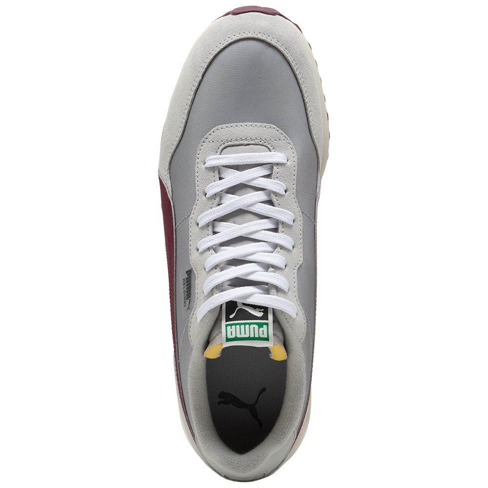 Helsinki G Spikeless Golf Shoes