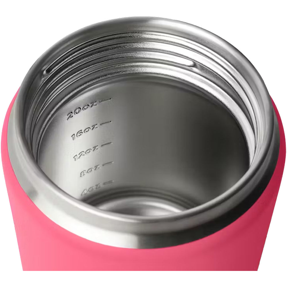 Rambler 24 Oz Insulated Food Jar