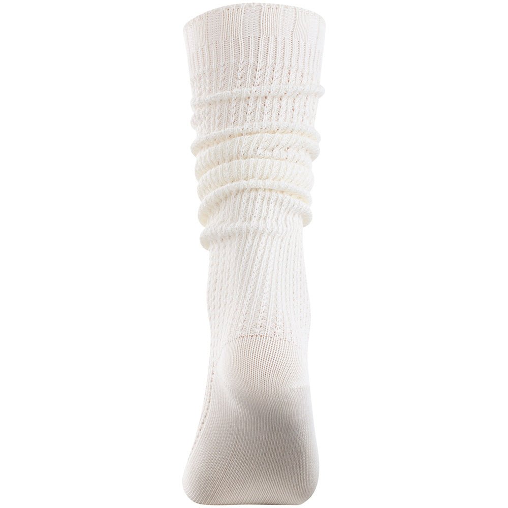 Women's Slouchy Socks - Fairway Styles