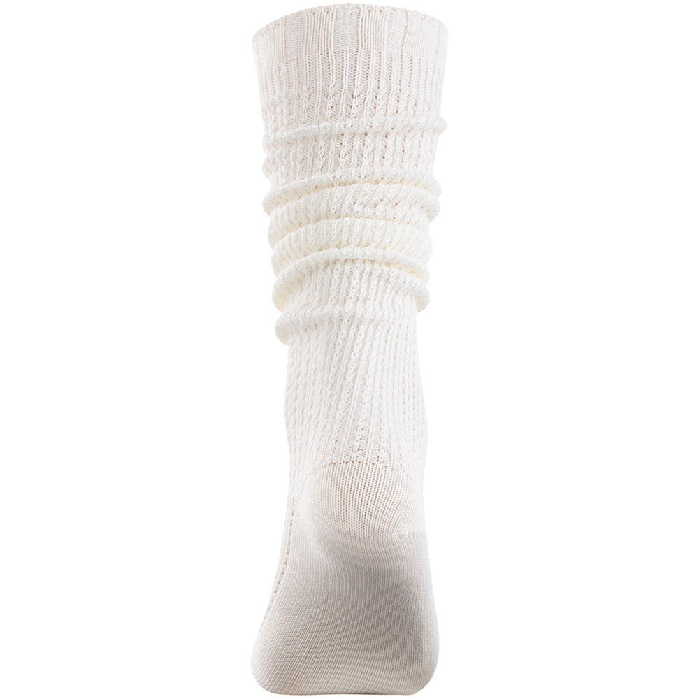 Women's Slouchy Socks