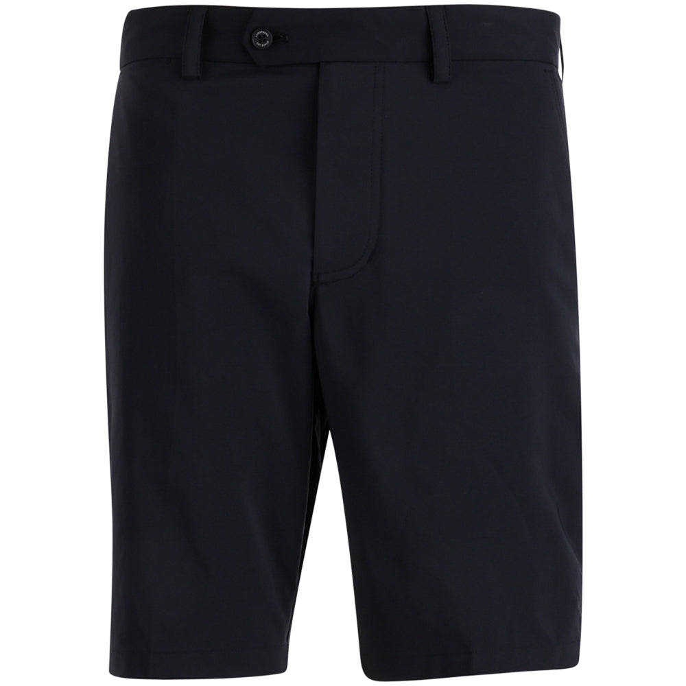 Mitch Shorts