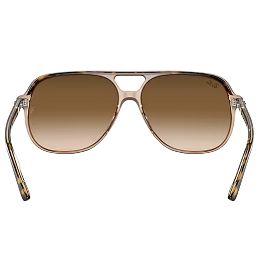 Bill Sunglasses