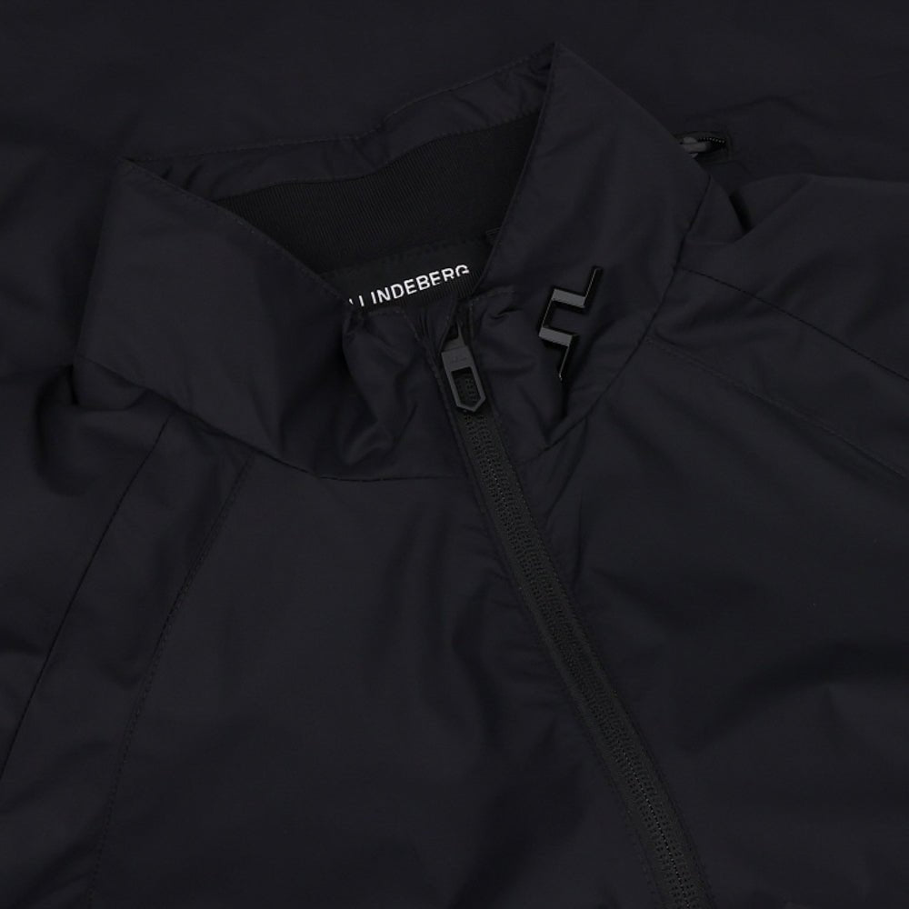 Pro Pack Jacket - Fairway Styles