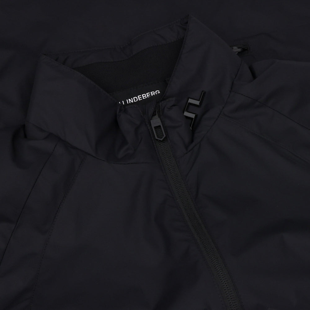 Pro Pack Jacket