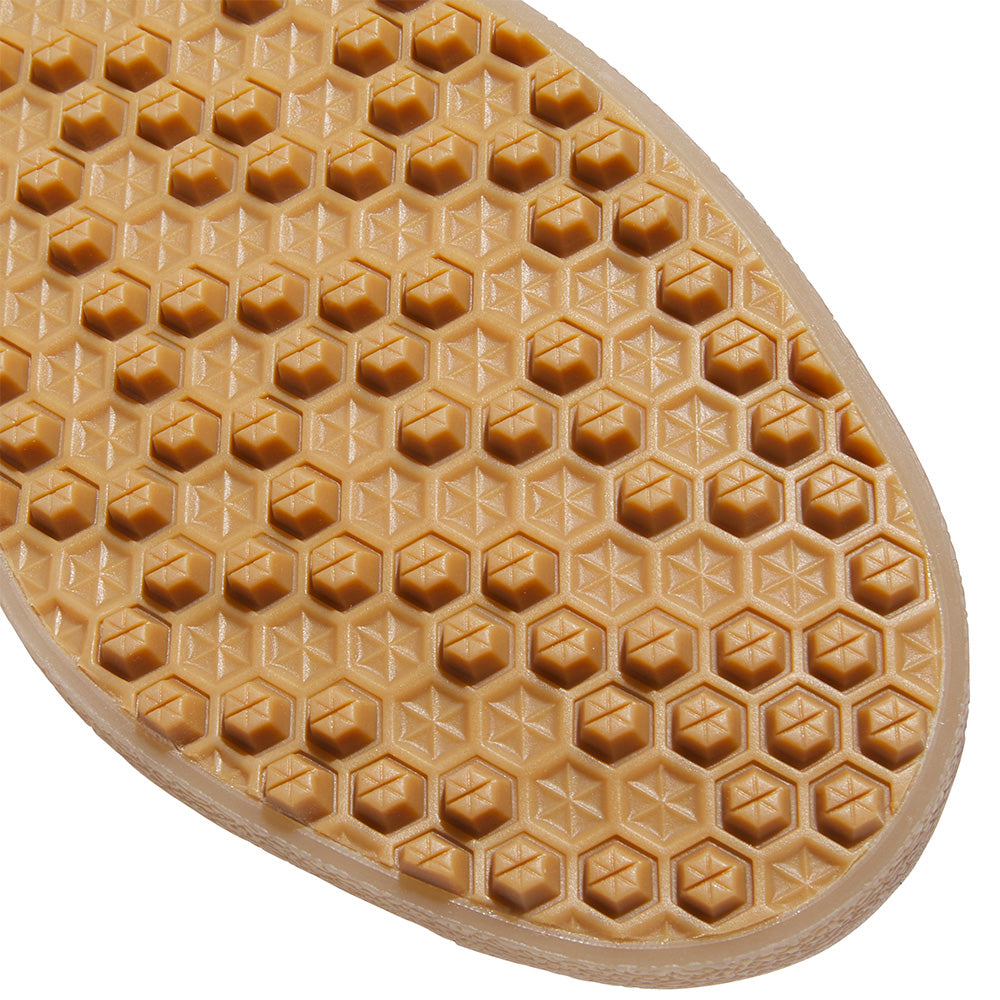 Women's Gazelle Spikeless Golf Shoes