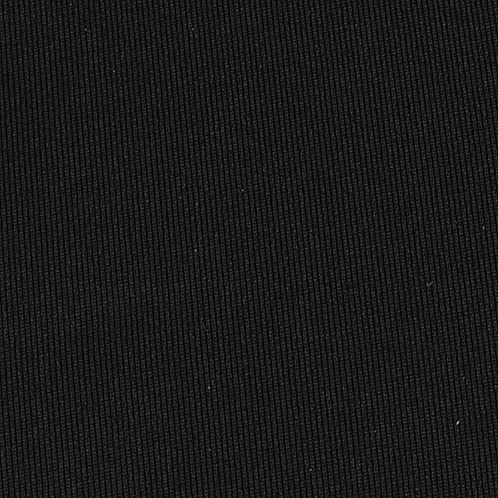 Essential WAACKY Polo