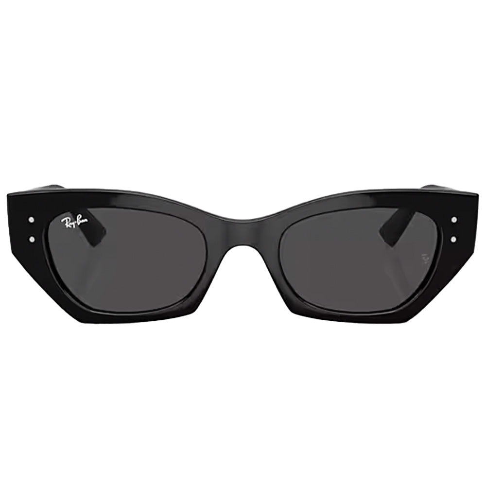 Zena Sunglasses