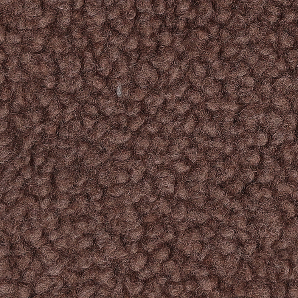 Dion Sherp 1/4 Zip Pullover