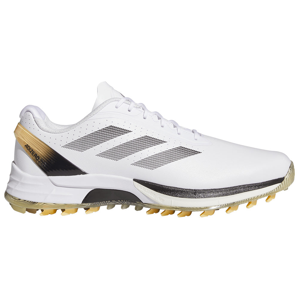 Adizero ZG Spikeless Golf Shoes