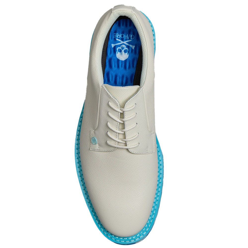 Gallivanter Golf Shoes