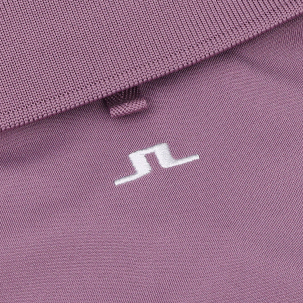 Women's Tour Tech Polo
