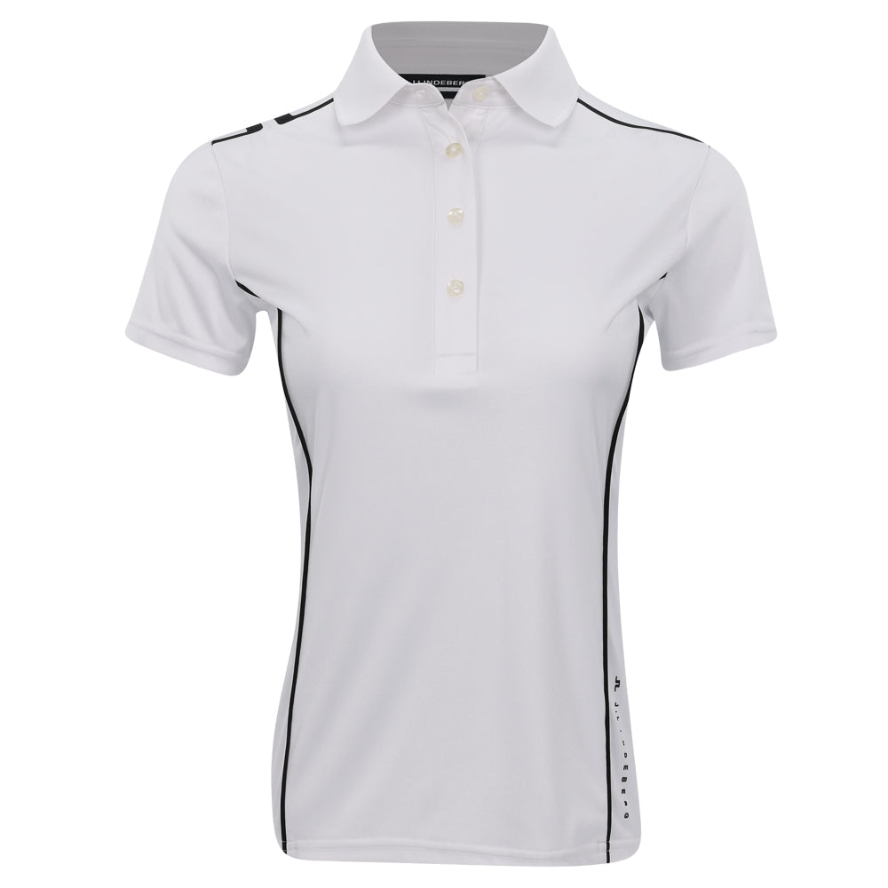 Women's Leyla Polo