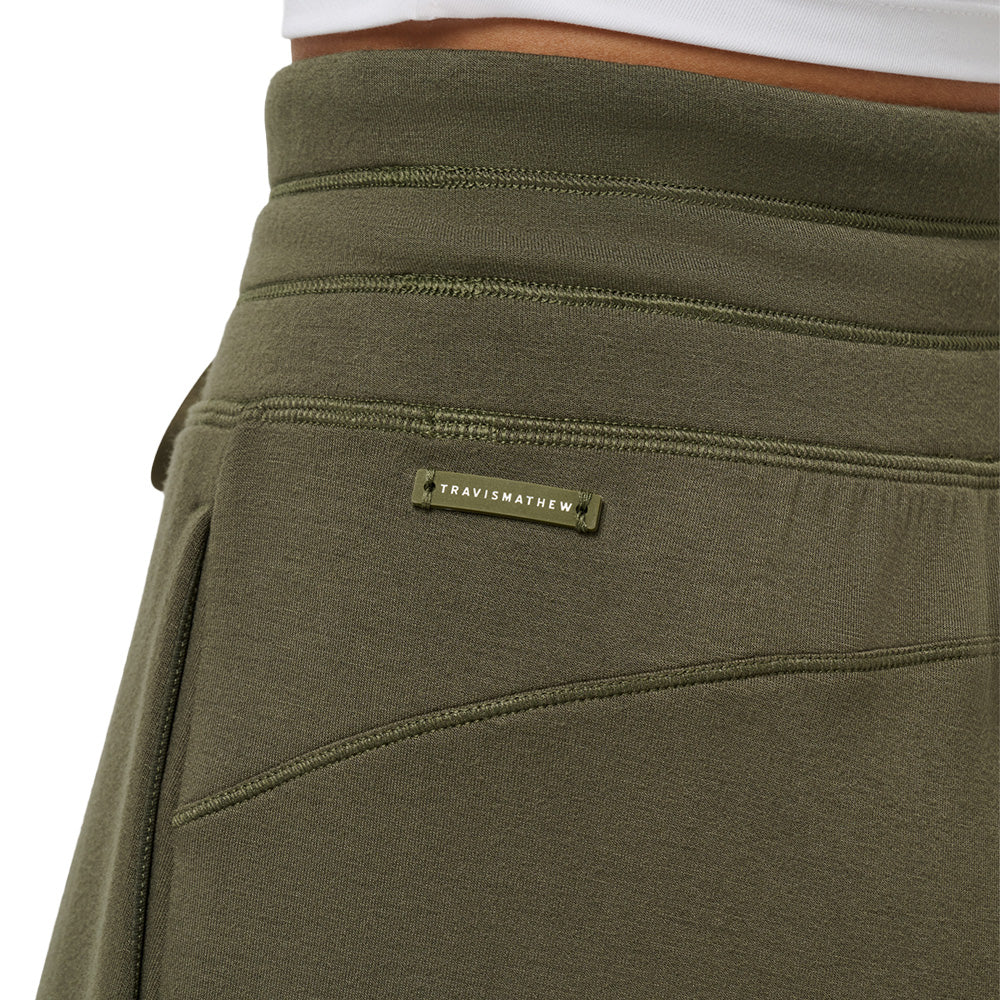 Women's Skyloft Soft Wide Leg Pants