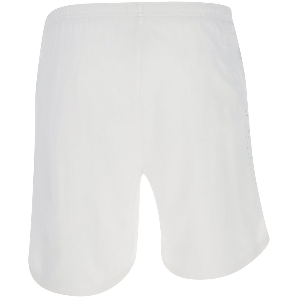 Lined Performance 7" Shorts
