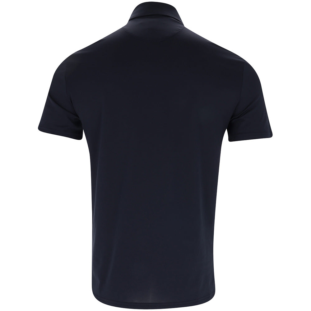 Tailored Fit Polo Bear Polo