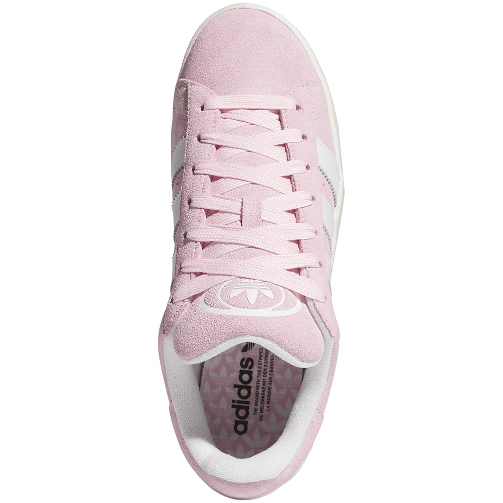 Campus 00s Spikeless Golf Shoes