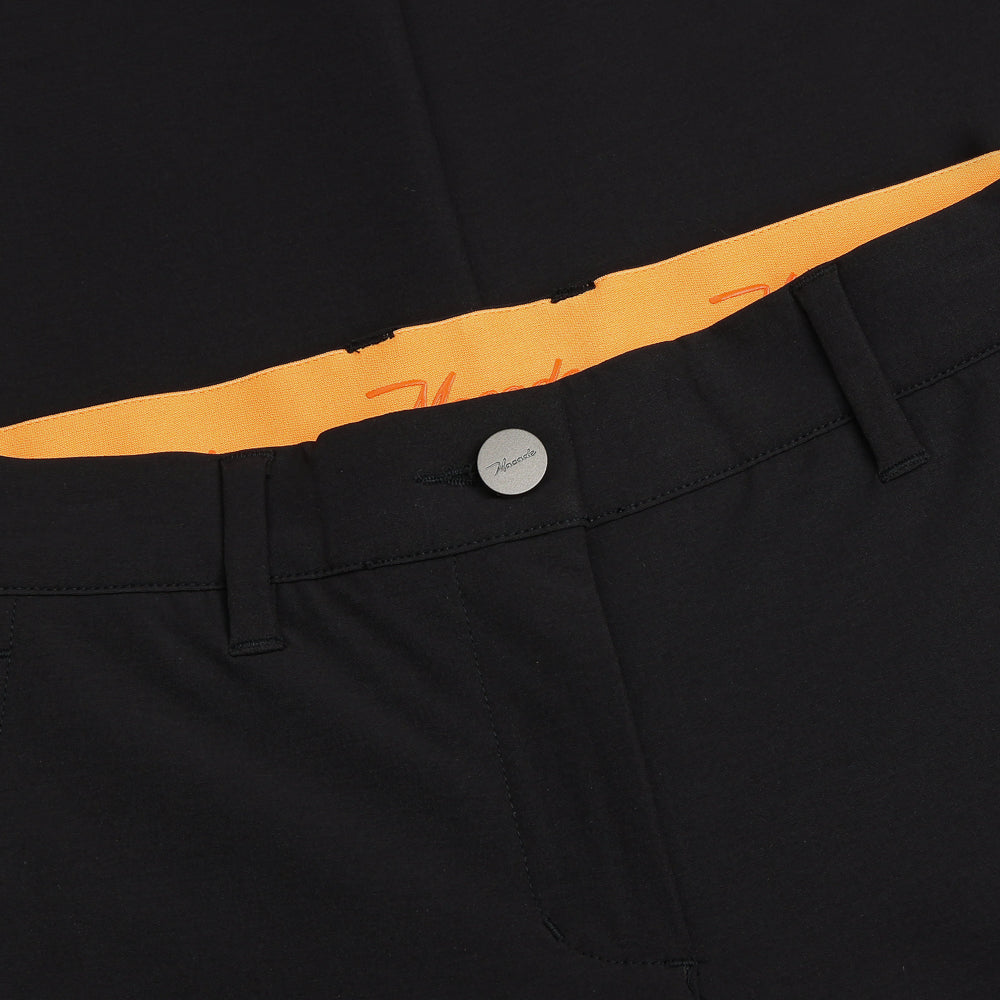 Women's Macade Four-Way Stretch Joggers