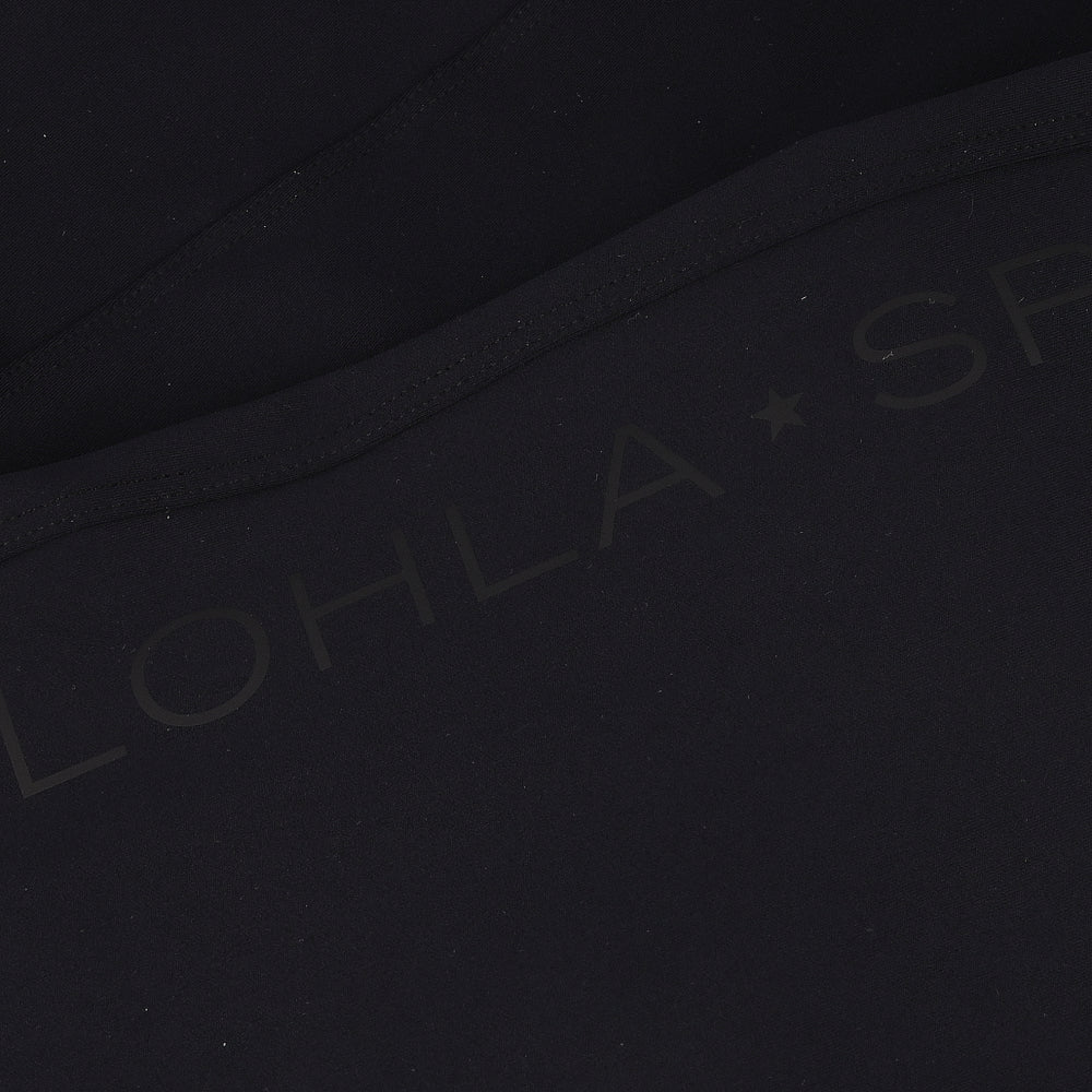 Women's The Golf Fitness Pull-On Pants