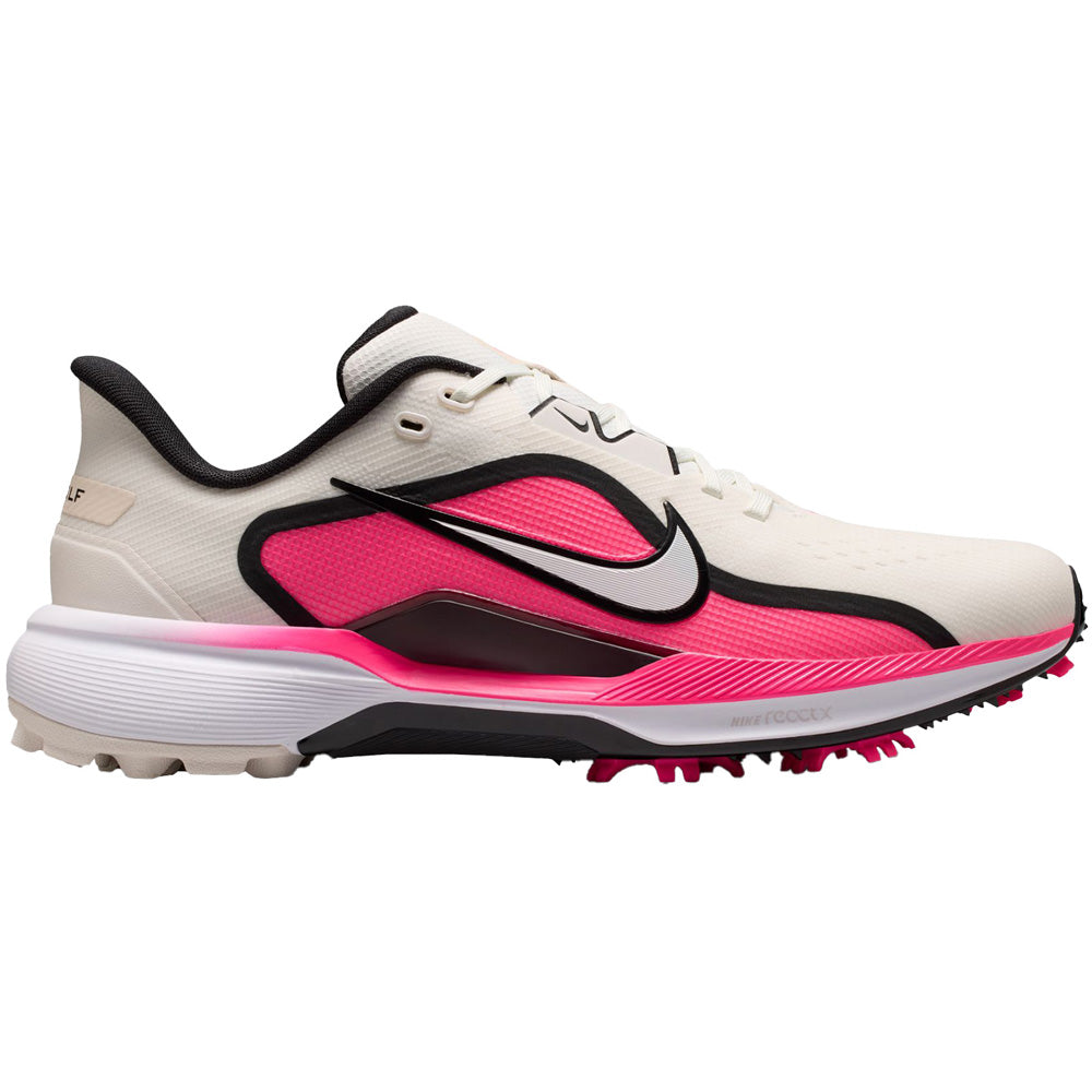 Pegasus 1 G Spikeless Golf Shoes