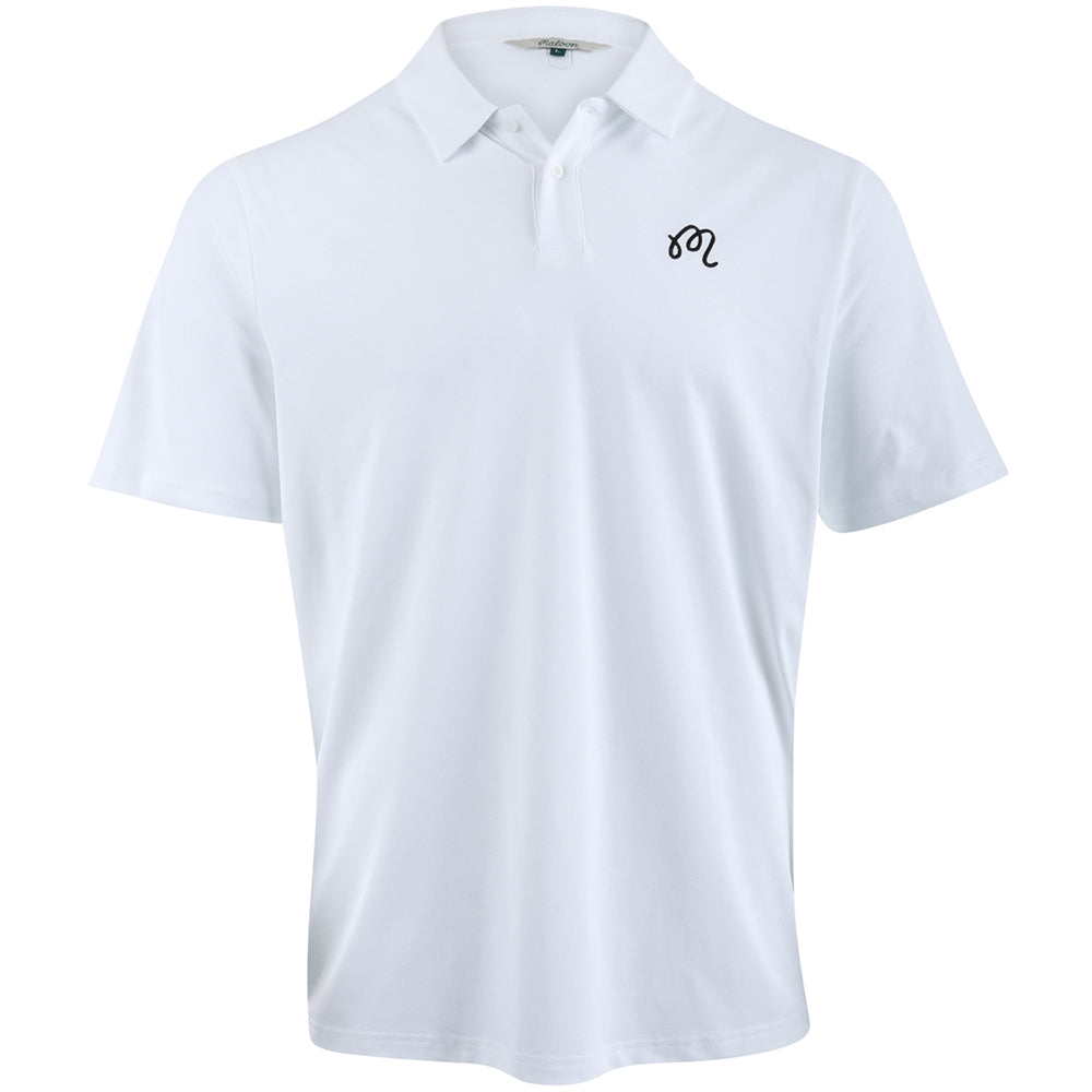 Fairway Polo