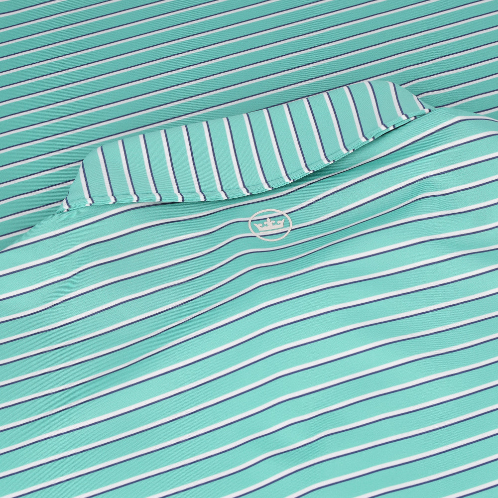 Dunnes Performance Jersey Polo