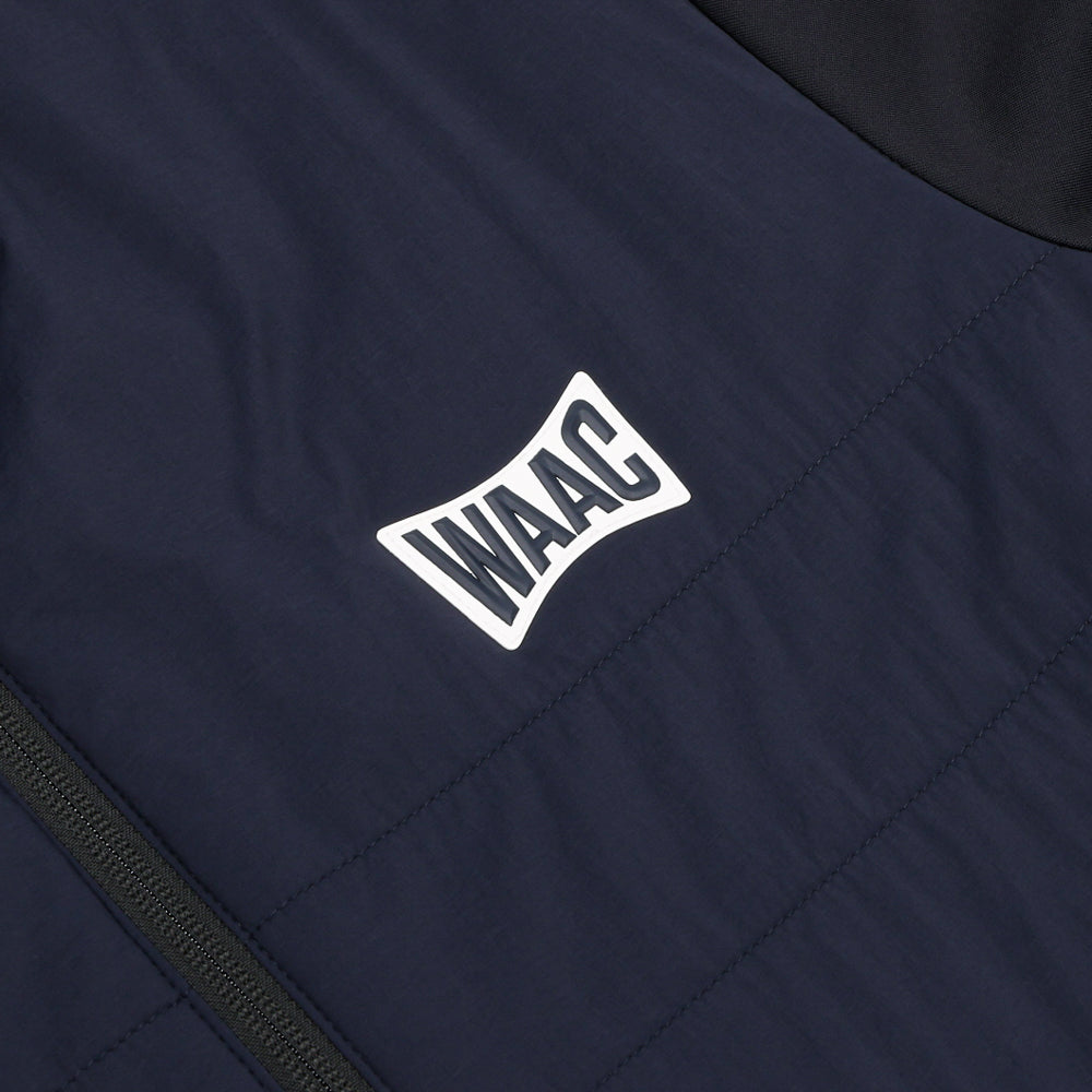Padding Jacket