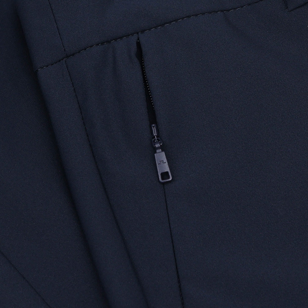 Women's Pia Pants