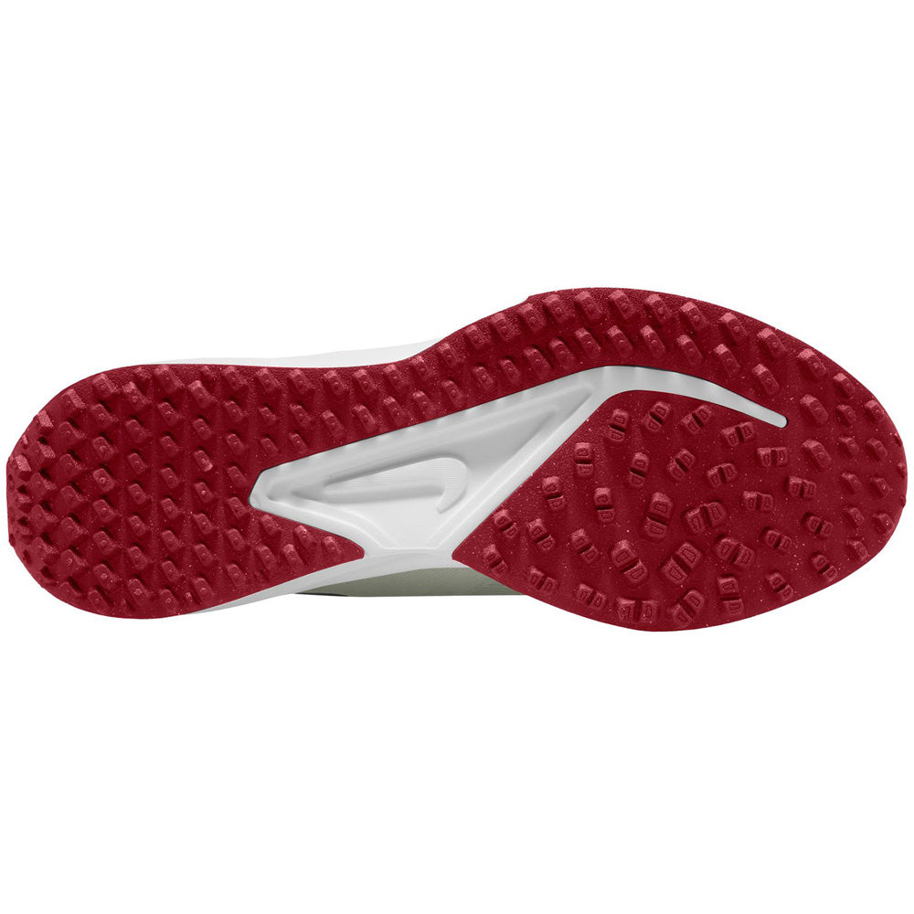 Infinity G NN Spikeless Golf Shoes