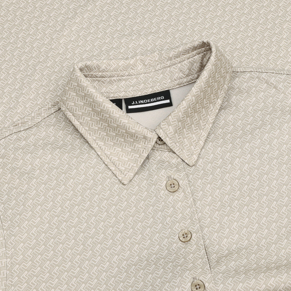 Women's Caitlyn Polo