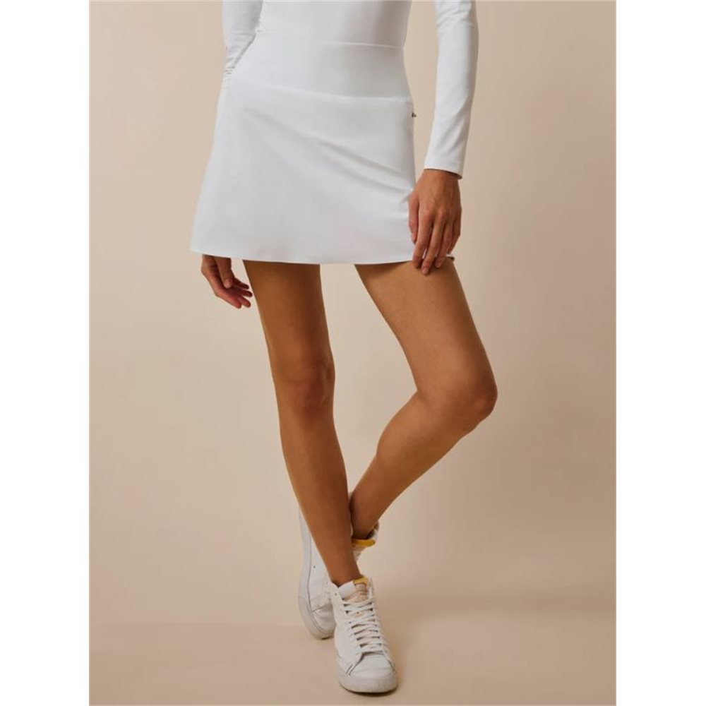 Women's Phoenix Skort