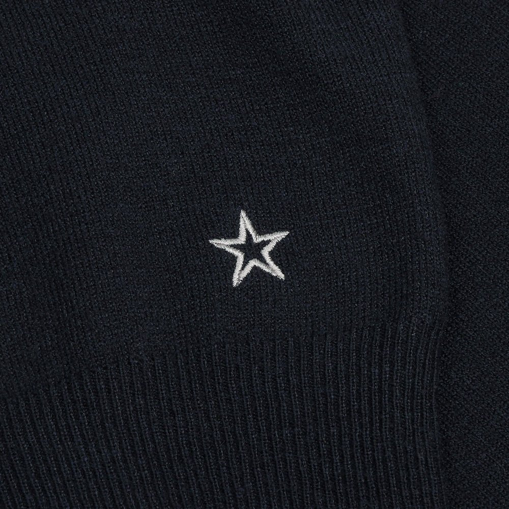 Women's The Summer V Neck Sweater - Fairway Styles