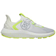 MG4X2 Golf Cross Trainer Spikeless Golf Shoes - Fairway Styles