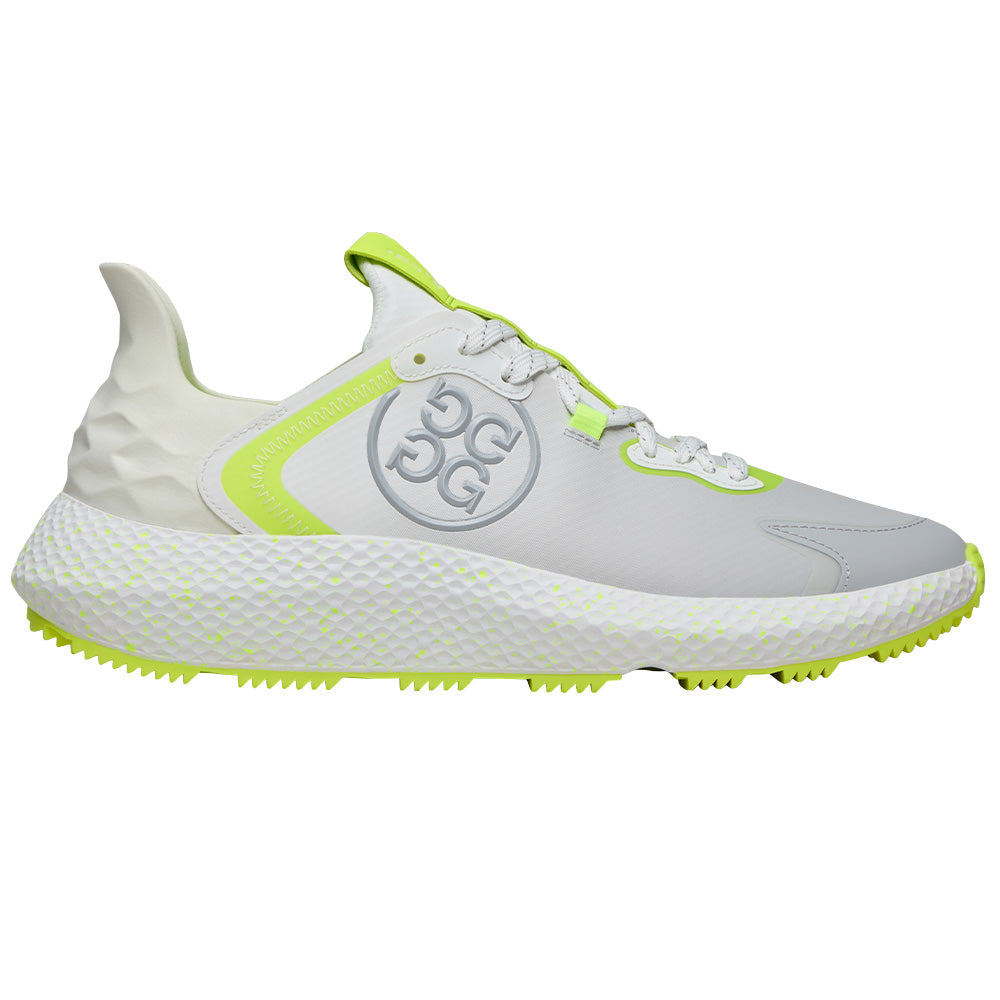MG4X2 Golf Cross Trainer Spikeless Golf Shoes