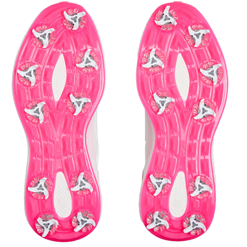 Women's MG4+ O2 G/LOCK Golf Shoes