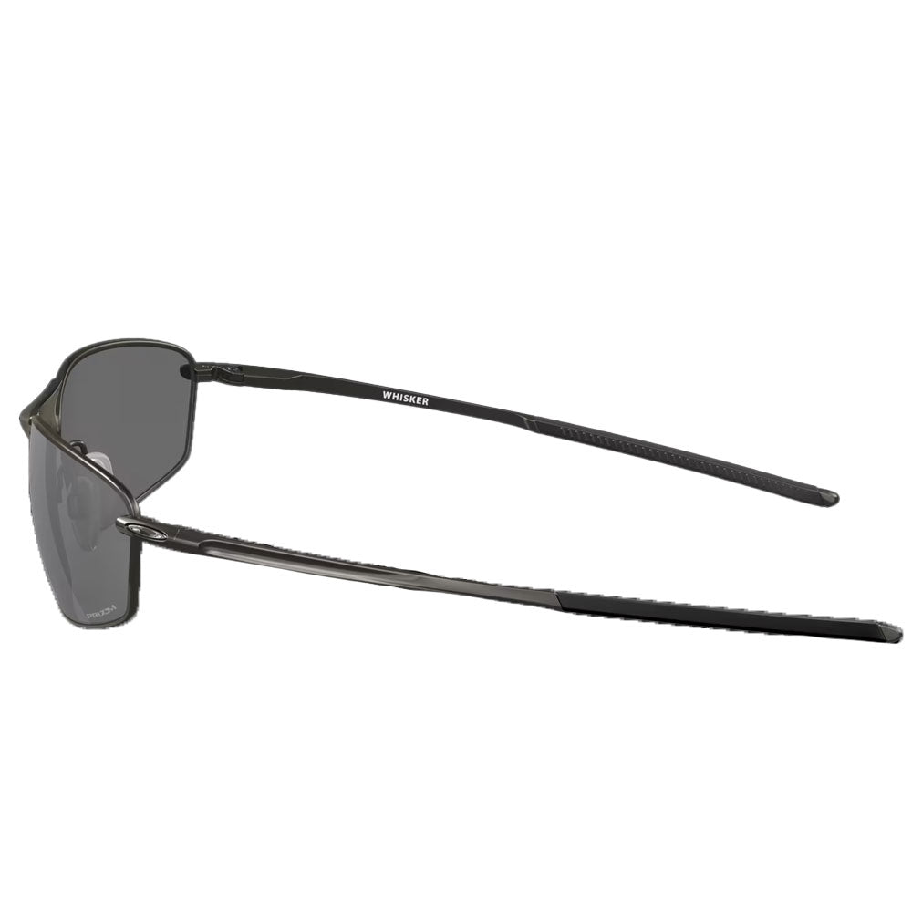 Whisker Sunglasses