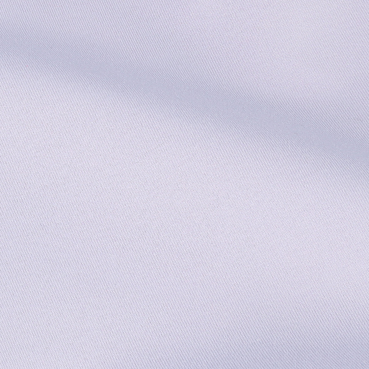 Stretch Jersey 1/4 Zip Pullover