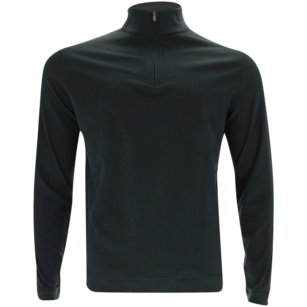 ArdentAir Performance 1/4 Zip Pullover