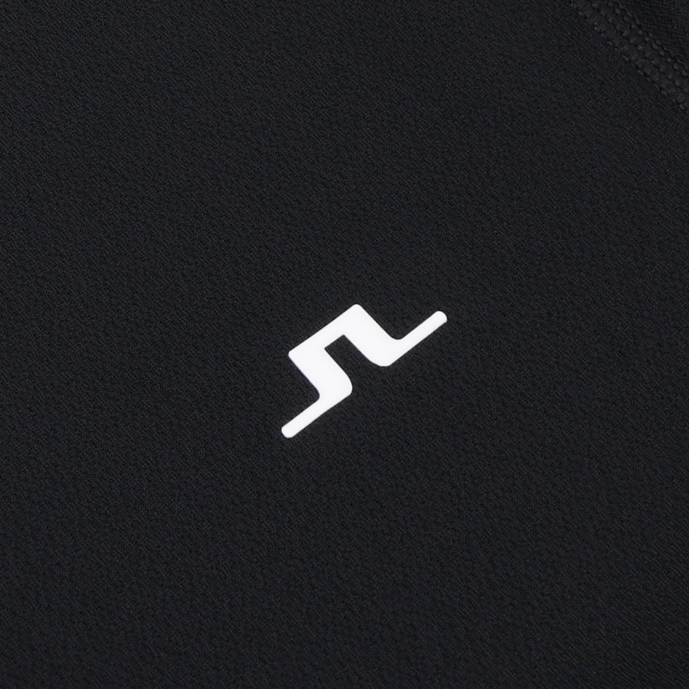 Women's Piper Polo