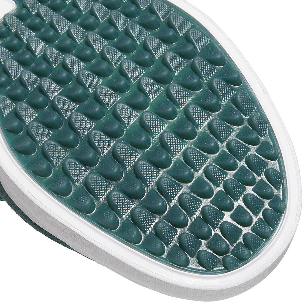 Retrocross Spikeless Golf Shoes