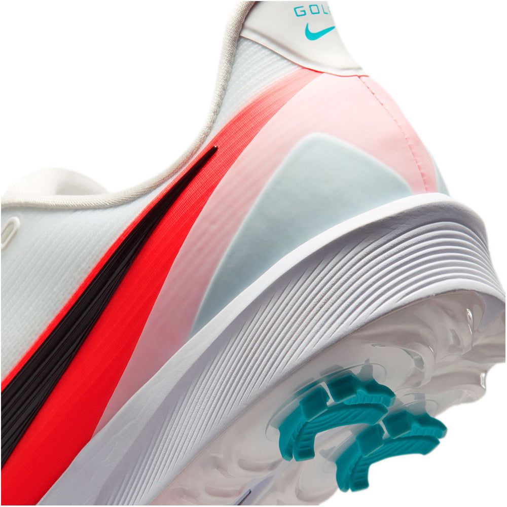 Next Tour 3 Golf Shoes