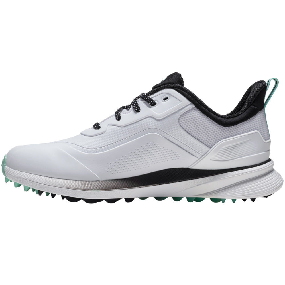 Pro/SL Spikeless Golf Shoes