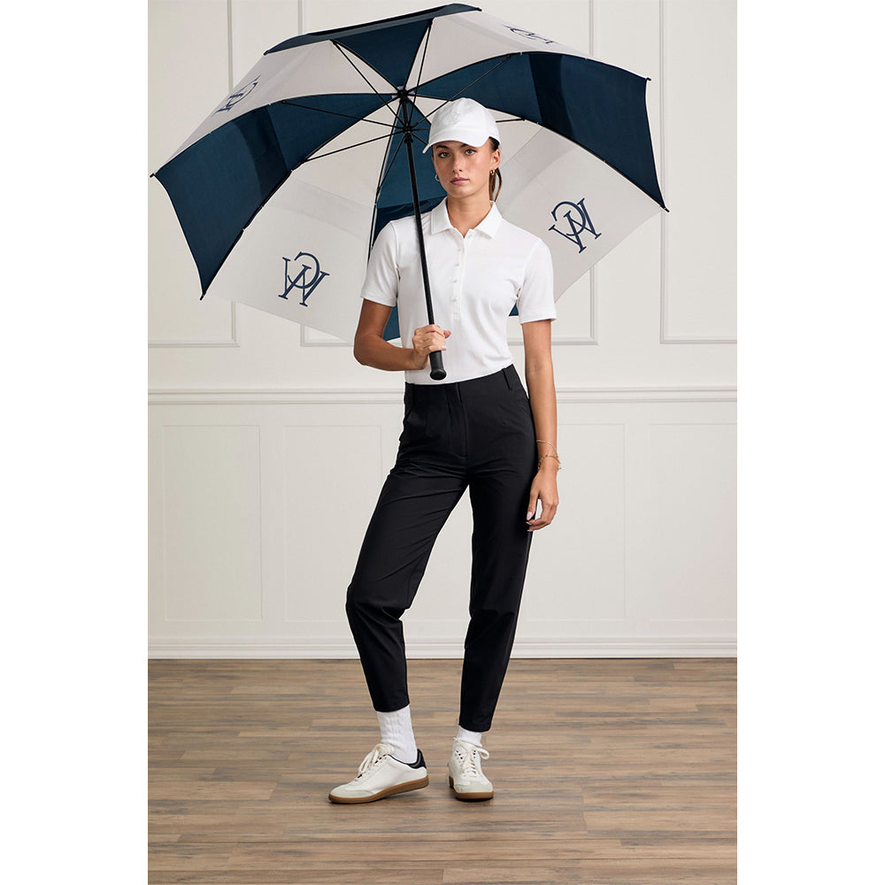Women's Suki Polo