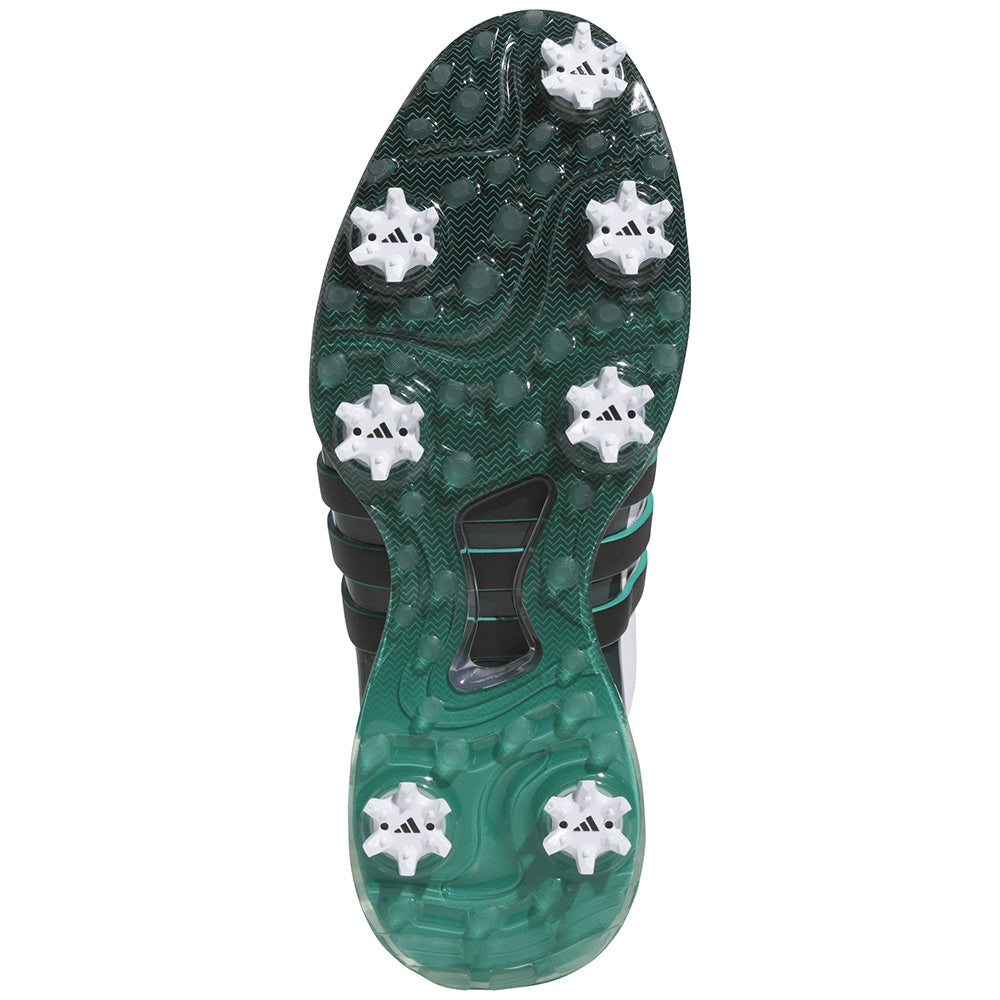 Tour360 Golf Shoes