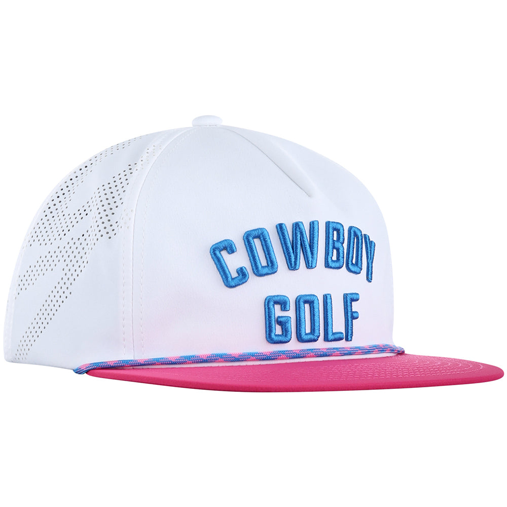 Trucker Hat