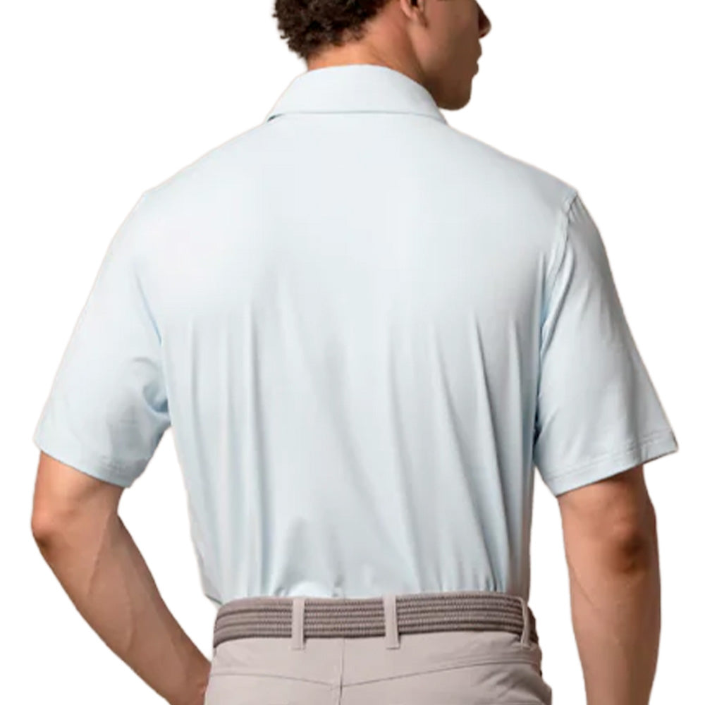 Encinitas Polo