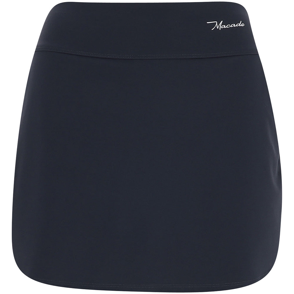 Women's Gia Air Skort
