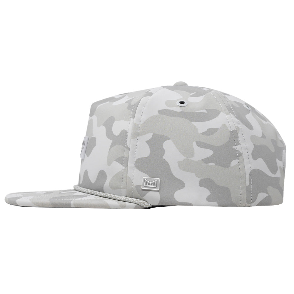 Coronado Brick Infinite Thermal Hat