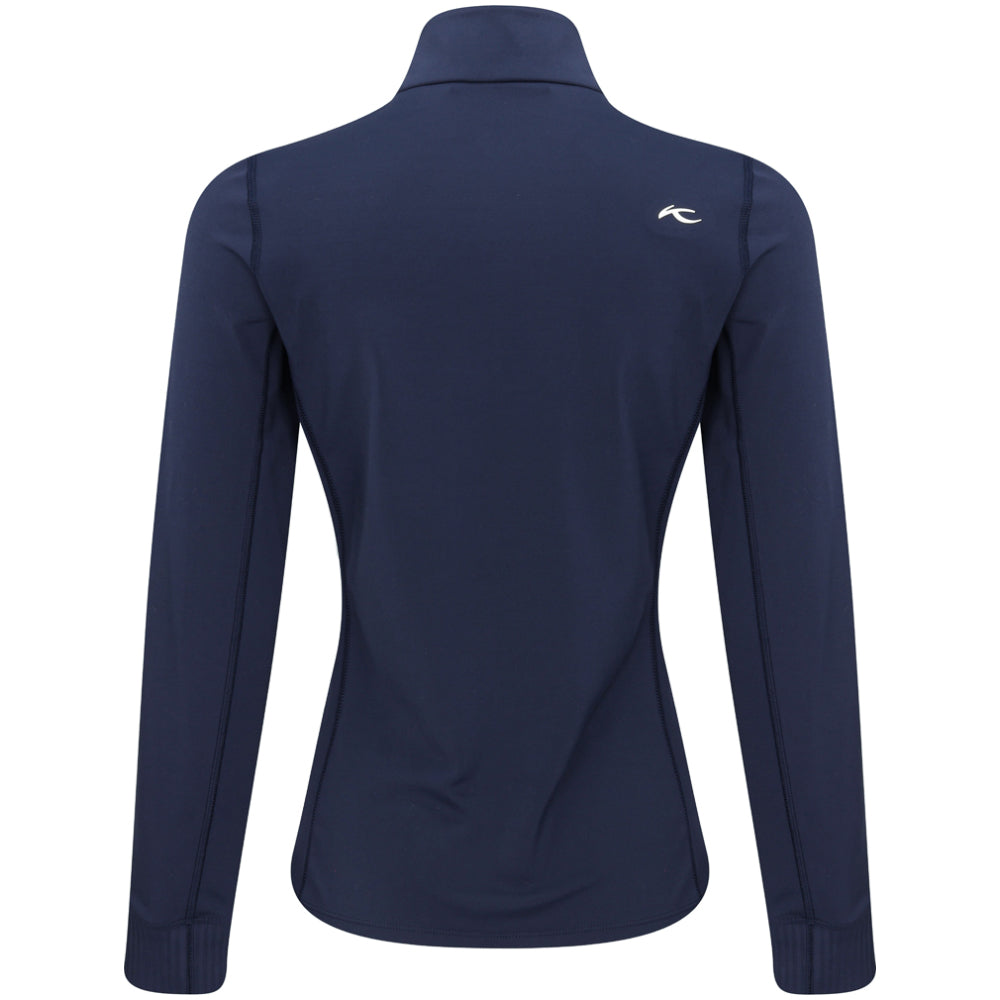 Women's Birdie Midlayer