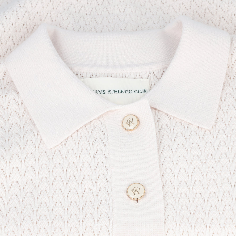 Women's Victoria Polo