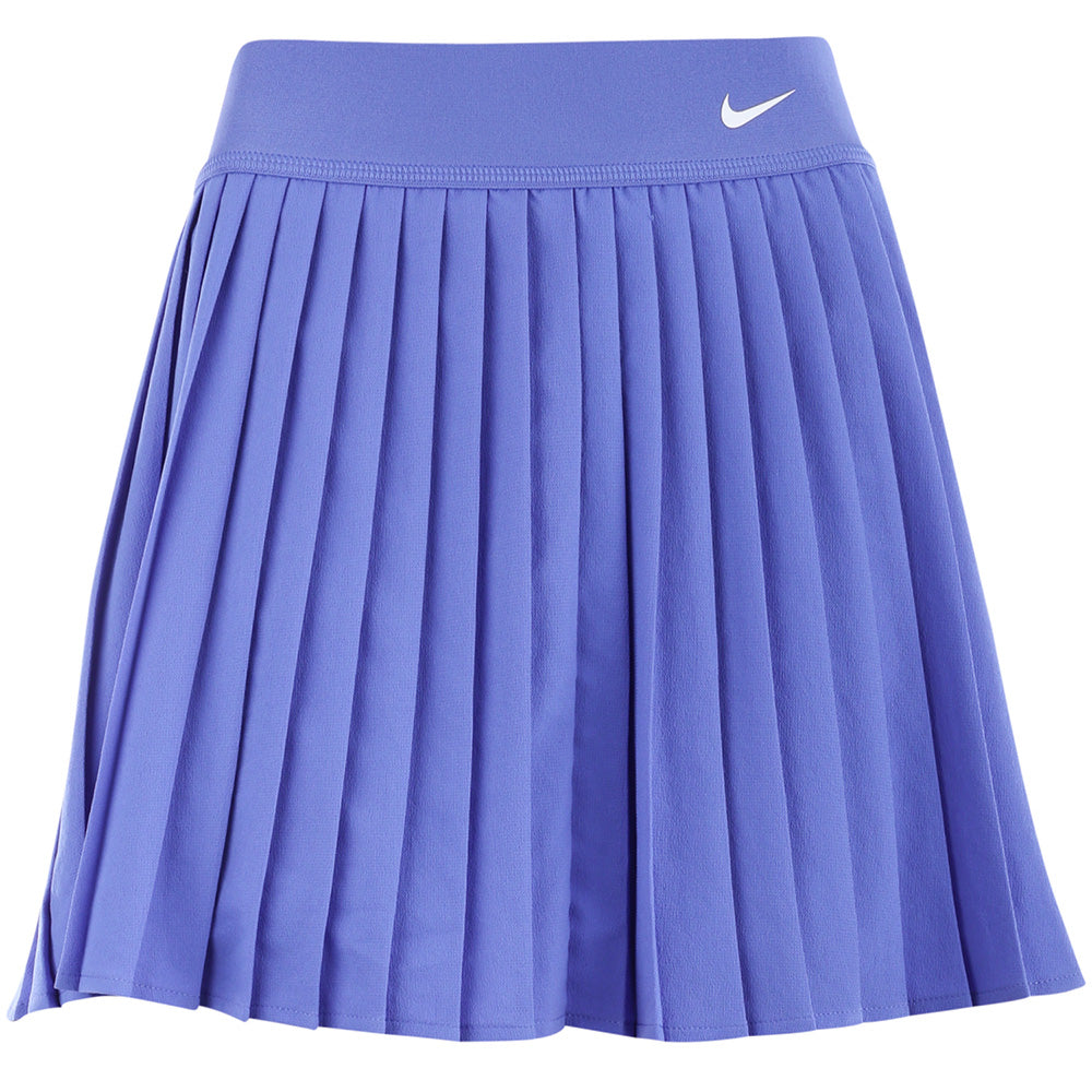 Women's Dri-FIT Victory High-Waisted Skort